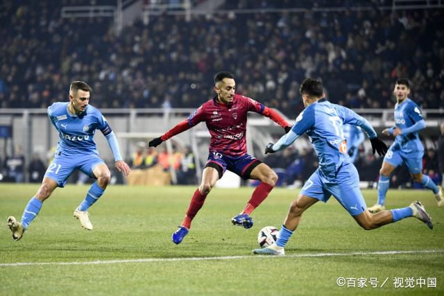 192.168.3.1 路由器设置