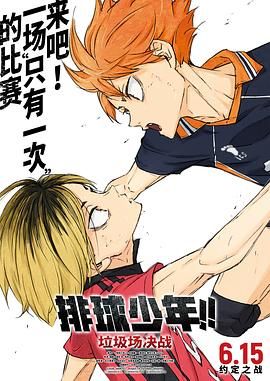 192.168.3.1 路由器设置